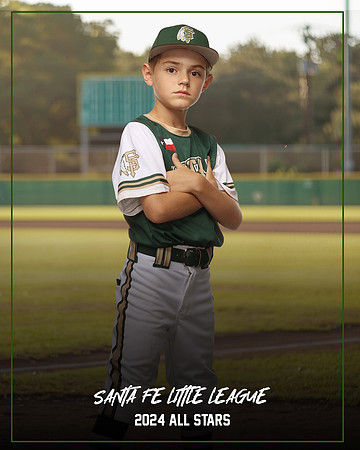 8U_Rockers_James_SF_20545_ONFIELD_