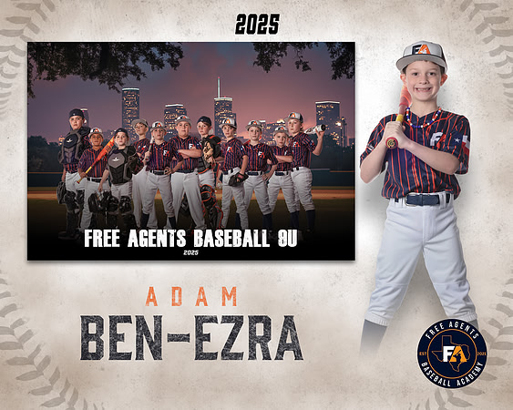 9U GARZA_BEN EZRA_ADAM_IMGL4730_PASTTIMEREDO