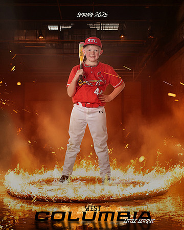 MINORS CARDINALS_Keeler_Grayson_IMGL7736_ROF_