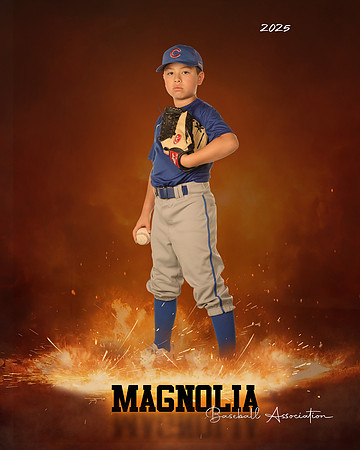 9_10U_Cubs_Wagner_Bremer_MAG12461_ROF