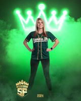 ALL TEAMS_Denbow COACH_Kayla_ALL TEAMS_Denbow COACH_Kayla_IMGL5151_SMOKE_