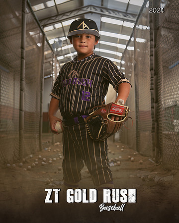 7U Bernal_Hernandez_Noel_SF_21745_CAGE_