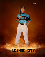 MJR.Dickson.Marlins_Gonzalez_Marcelino_SF_27474_ROF