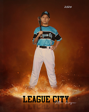 MJR.Dickson.Marlins_Gonzalez_Marcelino_SF_27474_ROF