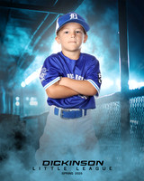 CP5U_BLUEJAYS_Barkmann_Barrett_DLL11898_DUGOUT
