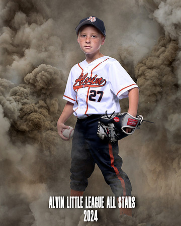 7UAS_Parrish_Jayden_143A0765_SMOKE_