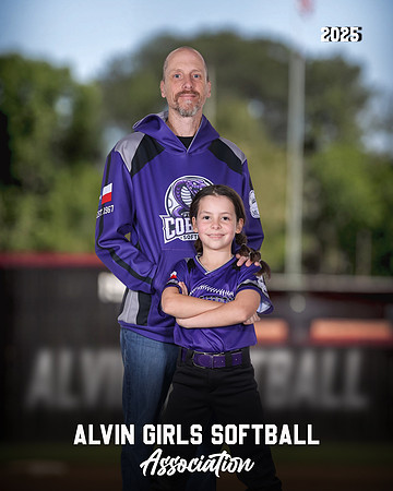 PURPLE COBRAS 8U_Yeager_Riley_143A0054_ALVINSB_MULTI