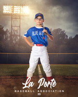 10U_Mustang_Blue Jays_Winsby_Grayer_LP023452_FIELDLIGHTS