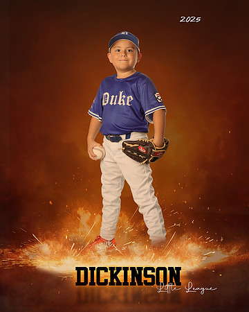 CP7_BLUEDEVILS_Cortez_Enzo_DLL12618_ROF