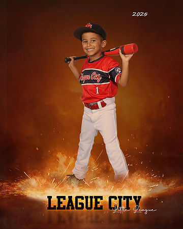 RK.Pinter.RedSox_Gayo_Jameson_SF_28030_ROF