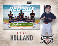 M2_ Red Sox_Holland_Levi_BAY12820_MM