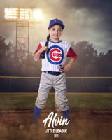 TB_CUBS_Broach_Forrest_143A3348_FIELDLIGHTS