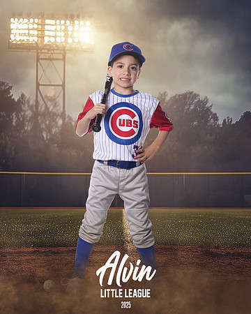 TB_CUBS_Broach_Forrest_143A3348_FIELDLIGHTS