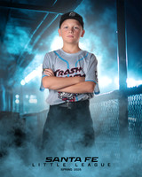 MINORS_TRASHPANDAS_Searcy_Seth_IMGL9130_DUGOUT
