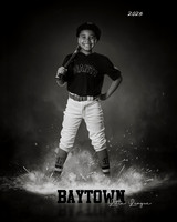 M1_Giants_Jaramillo_Ezra_BAY28590_ROFbw