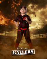 8U_Grey_Rutter_Jasper_MAG13974_DESTRUCTION