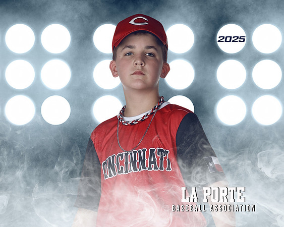 12U_Bronco_Reds_Pearson_Ethan_LP011955_LIT