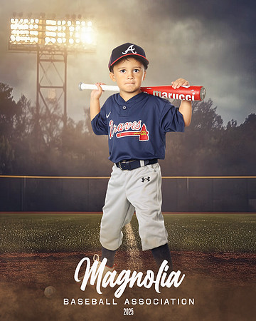 4_5U_Braves_Chidester_Greyson_MAG10705_FIELD LIGHTS_
