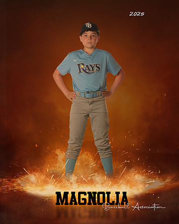 9_10U_Rays_Potter_Cameron_MAG27460_ROF