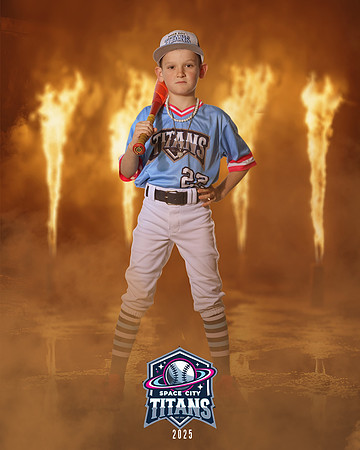 8U_Shields_Jaxon_CAM14657_FIRE