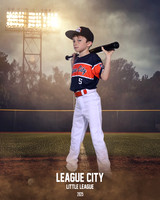 AA.Cowling.Astros_Oliver_Hudson_143A1318_FIELDLIGHTS