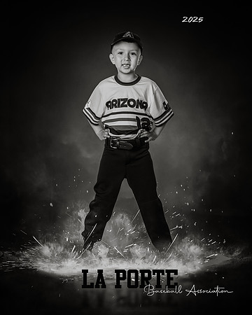 6U_Shetland_Diamondbacks_Rodriguez_Abraham_LP010265_ROF_BW