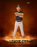 AAA.Benner.Brewers_Martinez_Jase_IMG_1159_ROF