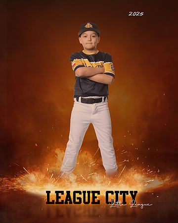 AAA.Benner.Brewers_Martinez_Jase_IMG_1159_ROF