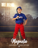 8U_Rangers_Crawford_Dakota_MAG11362_FIELD LIGHTS_
