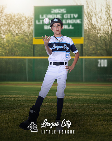 MJR.Yount.Rays_Hernandez_Declan_143A9900_CHANGEABLE