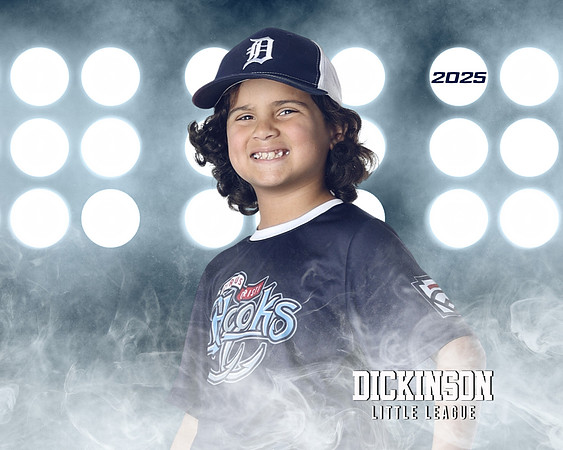 MINORS_HOOKS_Villarreal_Maxson_DLL12646_LIT