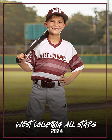 9U_COOPER_RHODES_SF_29454_ONFIELD_