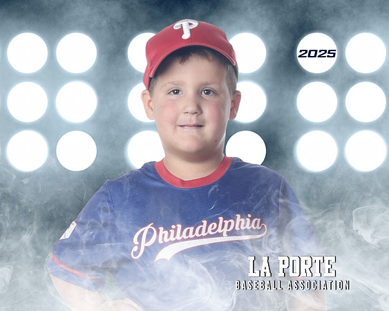 5U_Shetland_Phillies_Anderson_Rhett_LP023120_LIT