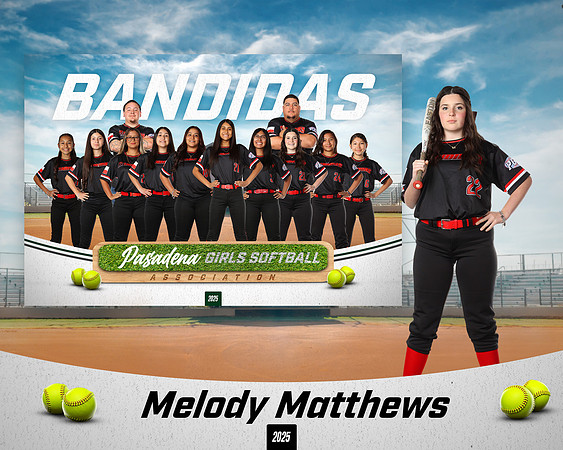 BANDIDAS_Matthews_Melody_PGS10851_MM