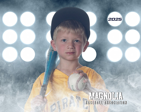 6U_Pirates_Kobmann_Rhett_MAG25875_LIT