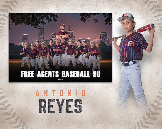 9U MINTER_REYES_ANTONIO_IMGL4648_PASTTIME