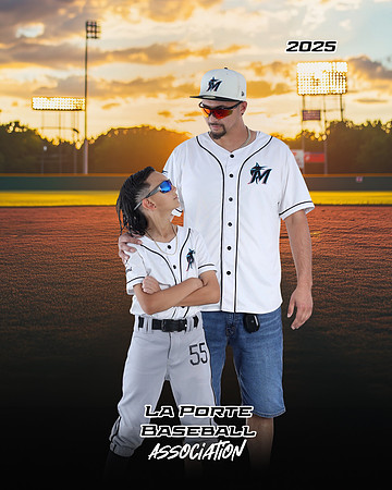 8U_Pinto_Marlins_Barber_Brandon_LPMU3232_MULTI