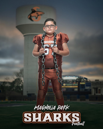 FRESHMAN_Lopez_Izias_IMGL0993_WATER TOWER_