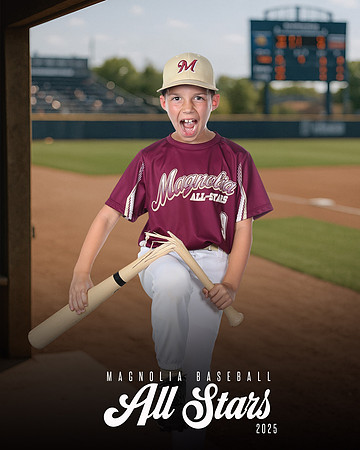 8U Cantu_Morett_Wesley_File1417-2_DUGOUT