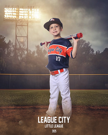 CP.Menefee.Astros_ellefsen_Everett_IMG_0793_FIELDLIGHTS