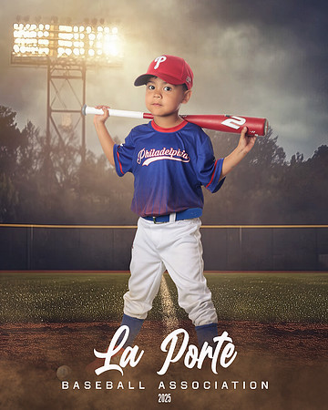 4U_Foal_Phillies_Quinteros_Luca_LP022775_FIELDLIGHTS