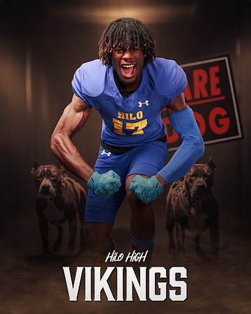 VARSITY_SYKES_TAZEIN__DOG__423