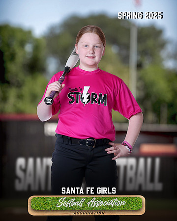 10U_Storm_Pursley_Fallynn_143A0374-3_REAL_