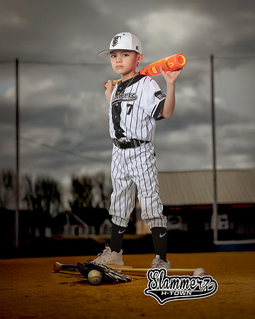 IMGL9039_BASEBALL_