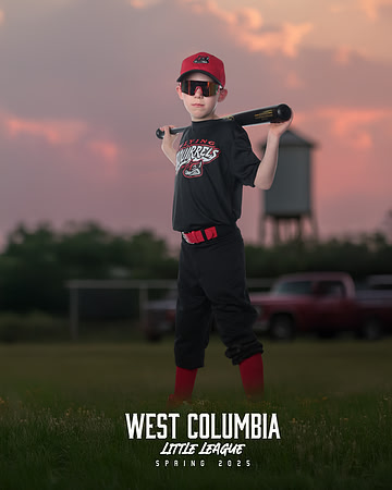 JR MINOR FLYING SQUIRRELS_Voncannon_John_IMGL7245_TRUCKS_