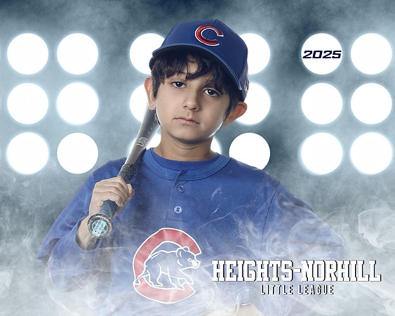 PW_CUBS_Aiyer_Vikram_HN011093_LIT