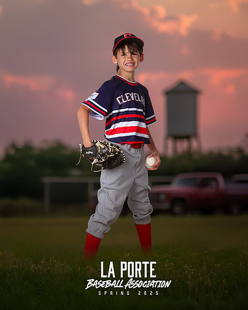 10U_Mustang_Indians_Strickland_William_LP011534_TRUCK