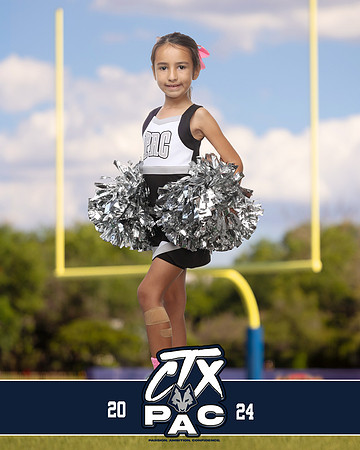 6UCHEER_Delgado_Ayla_SF_21197_GP_