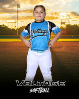 8U Deer Park Voltage_Sandoval_Isabella_143A9674_DP_SUNSHINE