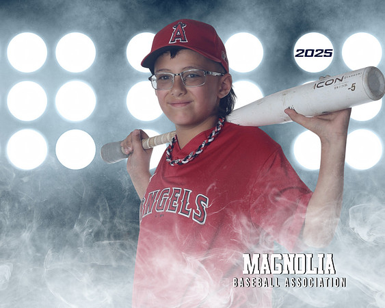 9_10U_Angels_Garcia-Stout_John_MAG25860_LIT